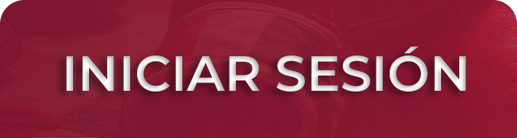 Iniciar Sesión